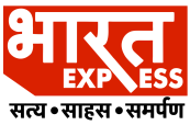 bharatexpress